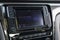 2016 Volkswagen Passat 1.8T SE