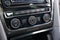 2016 Volkswagen Passat 1.8T SE