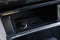 2016 Volkswagen Passat 1.8T SE
