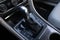 2016 Volkswagen Passat 1.8T SE