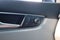 2016 Volkswagen Passat 1.8T SE
