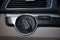 2016 Volkswagen Passat 1.8T SE