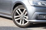 2016 Volkswagen Passat 1.8T SE