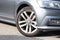 2016 Volkswagen Passat 1.8T SE