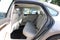 2016 Volkswagen Passat 1.8T SE