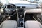 2016 Volkswagen Passat 1.8T SE