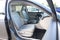 2016 Volkswagen Passat 1.8T SE