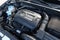 2016 Volkswagen Passat 1.8T SE