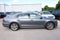 2016 Volkswagen Passat 1.8T SE