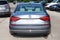 2016 Volkswagen Passat 1.8T SE