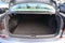 2016 Volkswagen Passat 1.8T SE