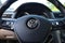 2016 Volkswagen Passat 1.8T SE
