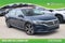 2021 Volkswagen Passat 2.0T SE