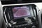 2021 Volkswagen Passat 2.0T SE