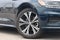 2021 Volkswagen Passat 2.0T SE