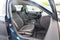 2021 Volkswagen Passat 2.0T SE