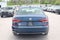2021 Volkswagen Passat 2.0T SE