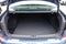 2021 Volkswagen Passat 2.0T SE