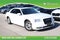 2016 Chrysler 300 Anniversary Edition