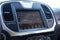 2016 Chrysler 300 Anniversary Edition