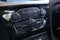 2016 Chrysler 300 Anniversary Edition