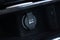 2016 Chrysler 300 Anniversary Edition