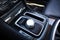 2016 Chrysler 300 Anniversary Edition