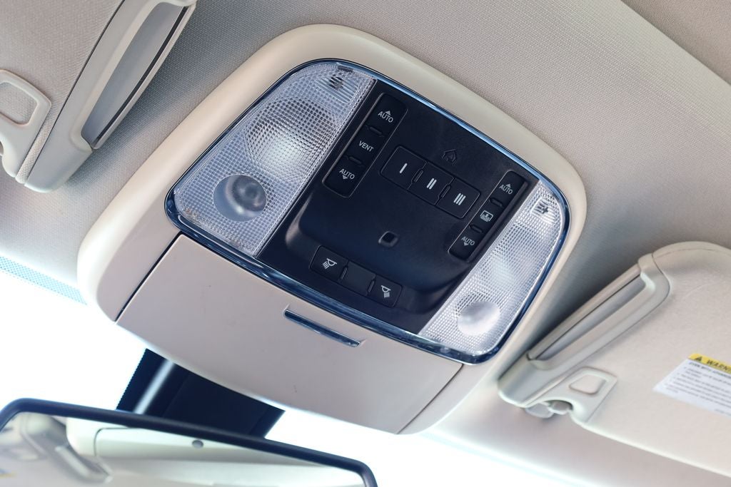 2016 Chrysler 300 Anniversary Edition