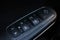 2016 Chrysler 300 Anniversary Edition