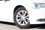 2016 Chrysler 300 Anniversary Edition