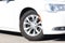 2016 Chrysler 300 Anniversary Edition