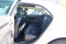 2016 Chrysler 300 Anniversary Edition