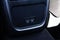 2016 Chrysler 300 Anniversary Edition