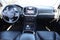 2016 Chrysler 300 Anniversary Edition