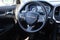 2016 Chrysler 300 Anniversary Edition