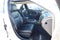 2016 Chrysler 300 Anniversary Edition