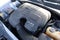 2016 Chrysler 300 Anniversary Edition