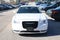 2016 Chrysler 300 Anniversary Edition