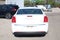 2016 Chrysler 300 Anniversary Edition