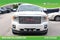 2014 GMC Sierra 1500 Denali