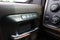 2014 GMC Sierra 1500 Denali