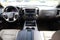 2014 GMC Sierra 1500 Denali