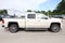 2014 GMC Sierra 1500 Denali