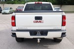 2014 GMC Sierra 1500 Denali