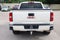 2014 GMC Sierra 1500 Denali