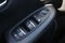 2019 INFINITI QX50 LUXE