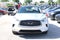 2019 INFINITI QX50 LUXE