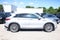 2019 INFINITI QX50 LUXE