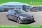 2019 Volkswagen Golf GTI SE