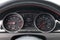 2019 Volkswagen Golf GTI SE